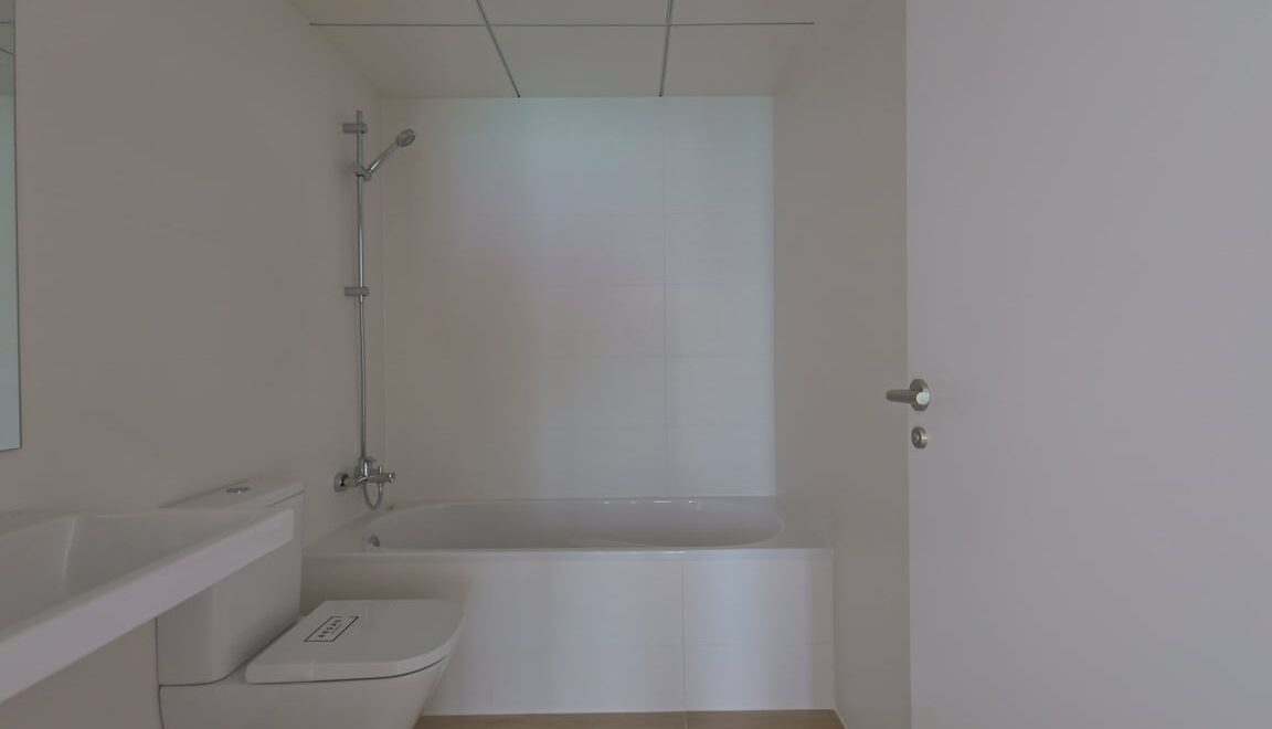 Inmobiliaria en Jávea