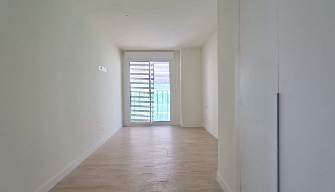 Inmobiliaria en Jávea