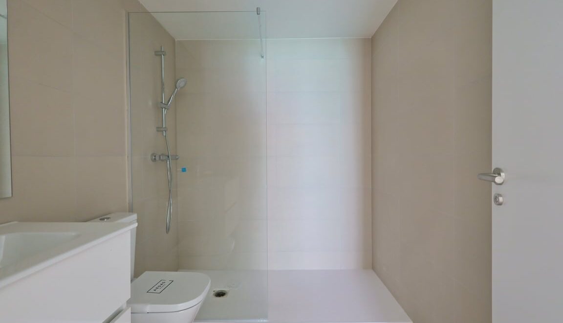 Inmobiliaria en Jávea