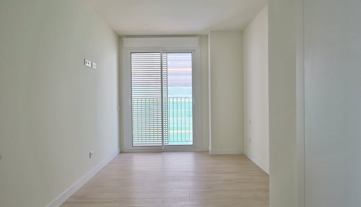Inmobiliaria en Jávea