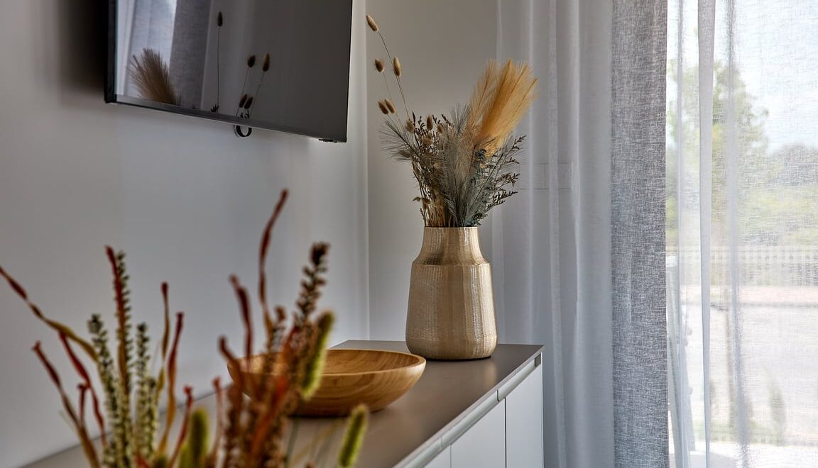 Inmobiliaria en Jávea