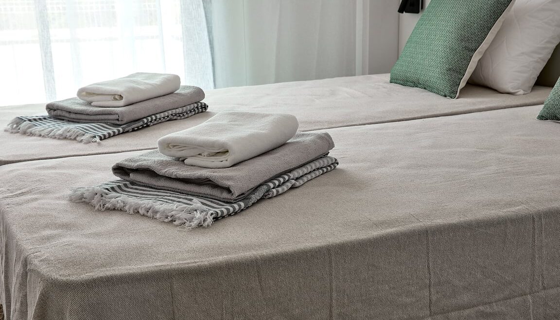 Inmobiliaria en Jávea