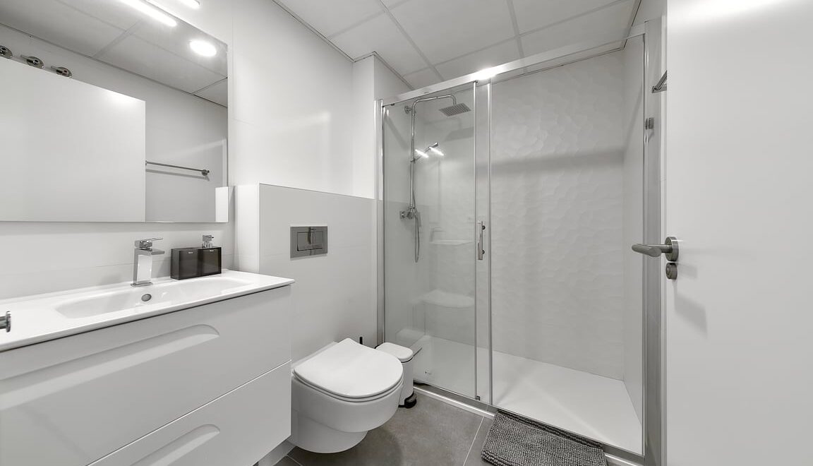 Inmobiliaria en Jávea