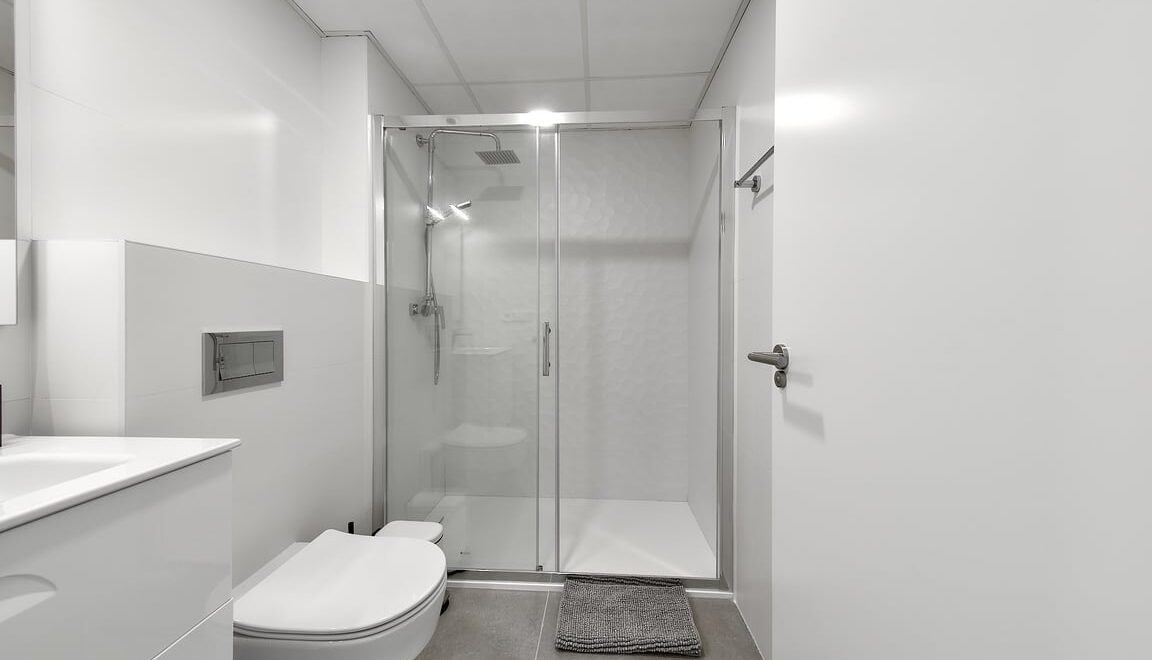 Inmobiliaria en Jávea