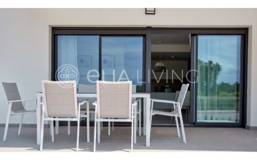 Apartamento en venta Jávea a escasos metros de la playa del Arenal.
