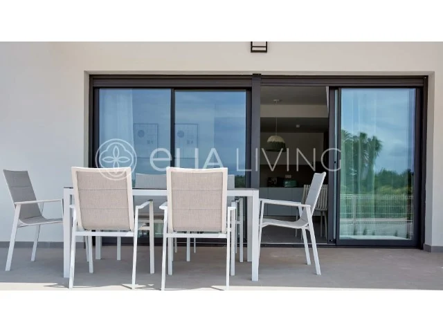 Apartamento en venta Jávea a escasos metros de la playa del Arenal.