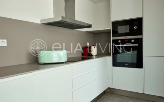 Apartamento en venta Jávea a escasos metros de la playa del Arenal.