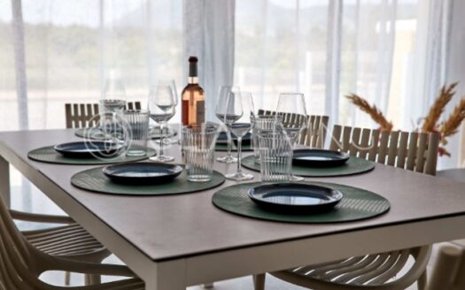 Apartamento en venta Jávea a escasos metros de la playa del Arenal.