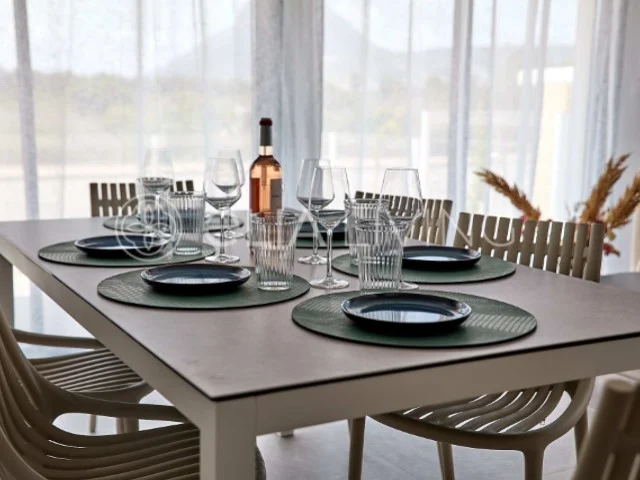 Apartamento en venta Jávea a escasos metros de la playa del Arenal.
