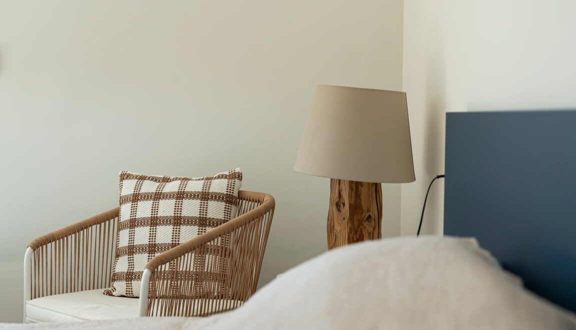 Inmobiliaria en Jávea