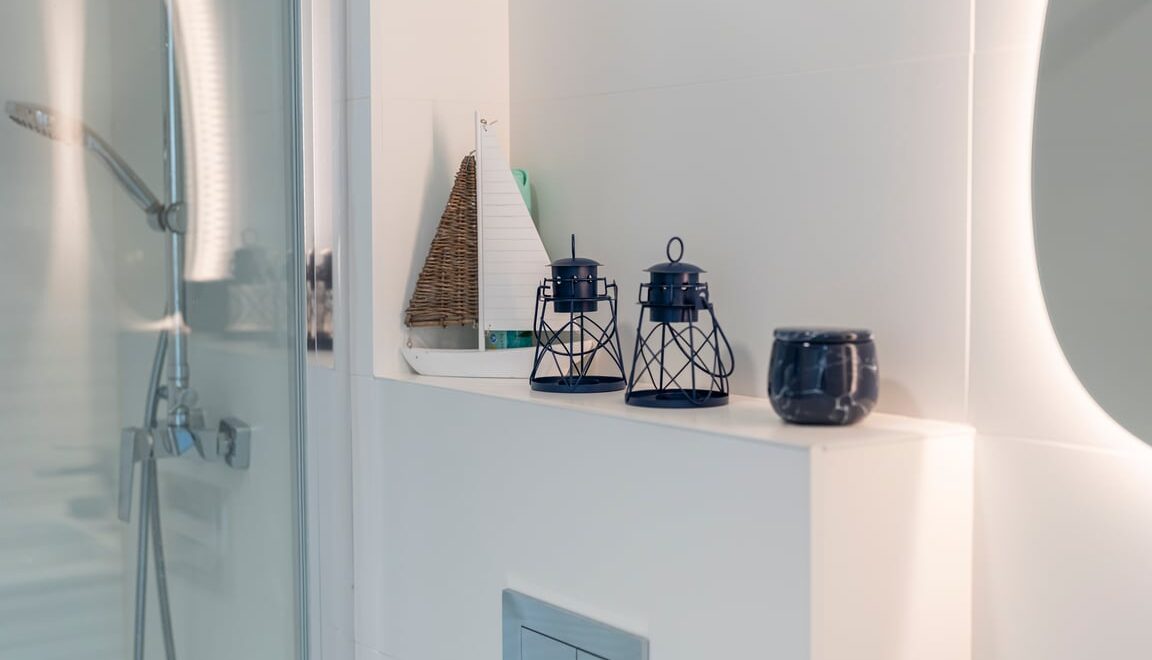 Inmobiliaria en Jávea