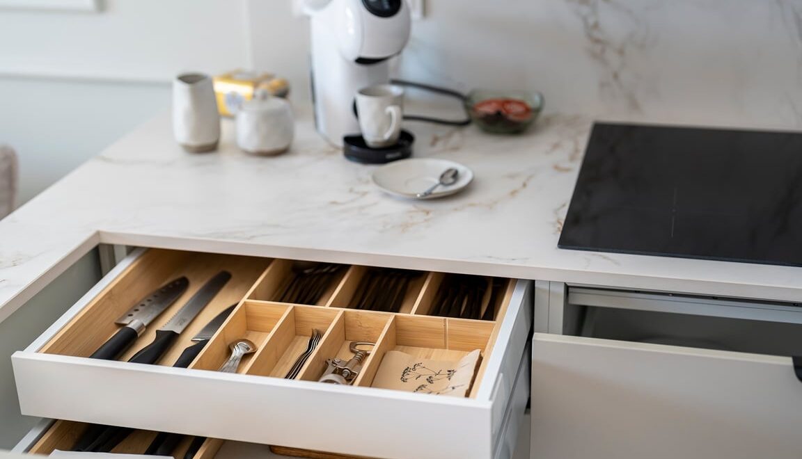 Inmobiliaria en Jávea