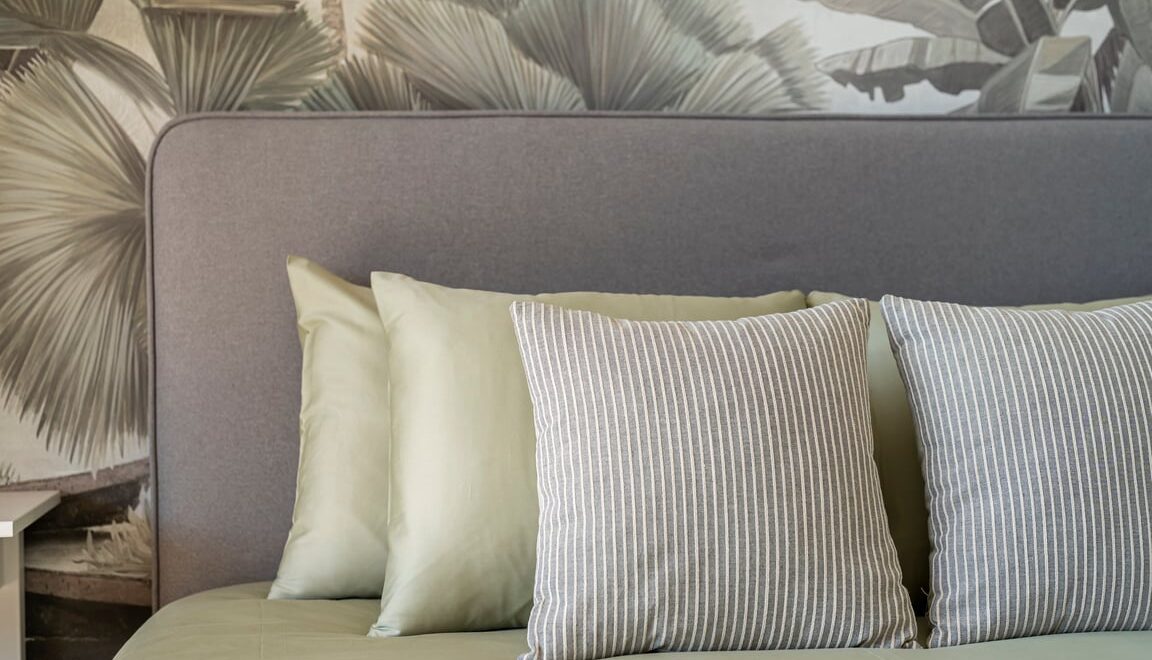 Inmobiliaria en Jávea