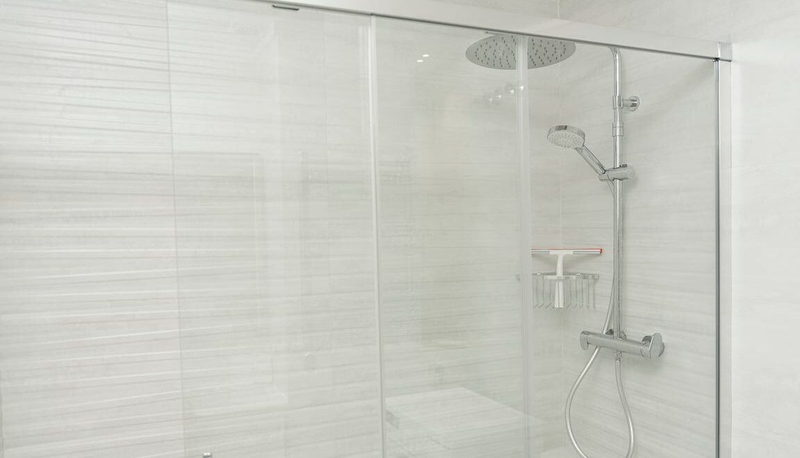 Inmobiliaria en Jávea