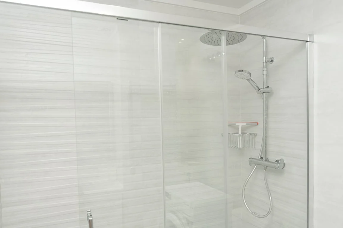 Apartamento en Jávea en la exclusiva urbanización Isleta Marina.