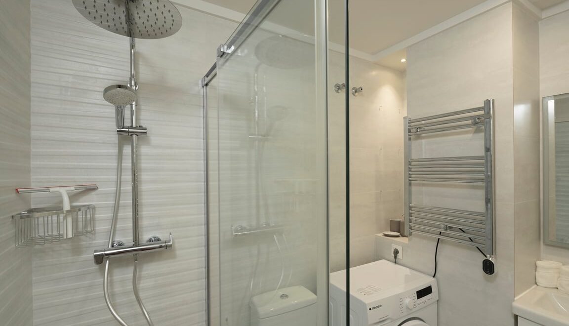 Inmobiliaria en Jávea