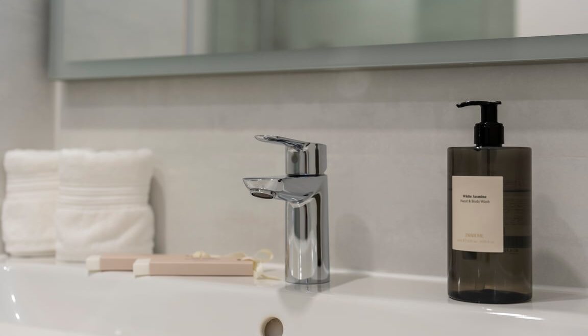 Inmobiliaria en Jávea