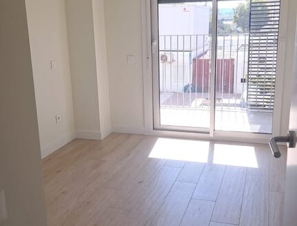 Apartamento en venta en Jávea