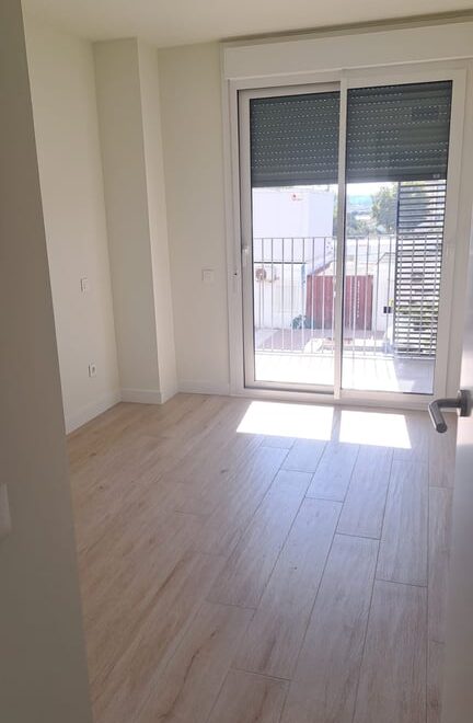 Inmobiliaria en Jávea