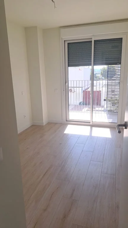 Apartamento en venta en Jávea