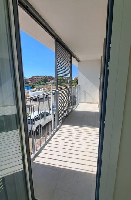 Inmobiliaria en Jávea