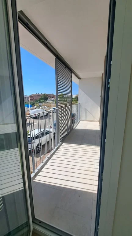 Apartamento en venta en Jávea