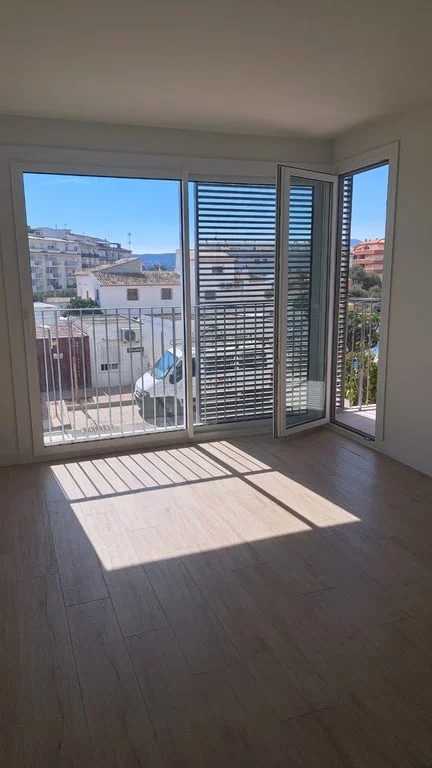 Apartamento en venta en Jávea