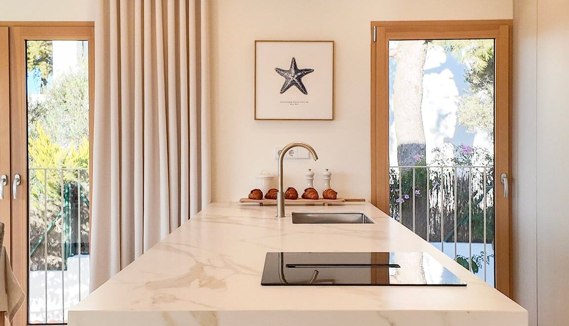 inmobiliaria en Jávea villas en venta de lujo