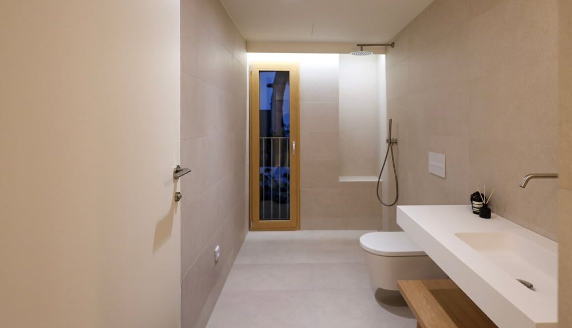 inmobiliaria en Jávea villas en venta de lujo