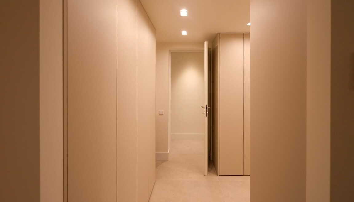 inmobiliaria en Jávea villas en venta de lujo