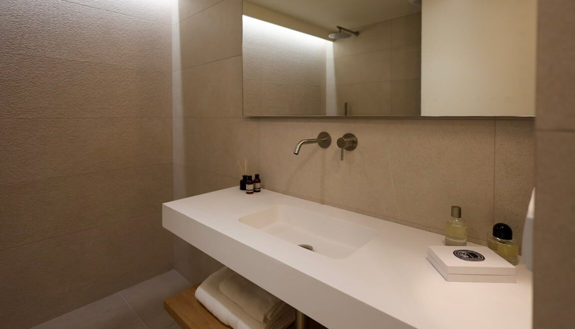 inmobiliaria en Jávea villas en venta de lujo