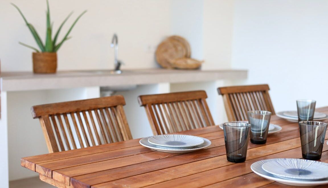 inmobiliaria en Jávea villas en venta de lujo