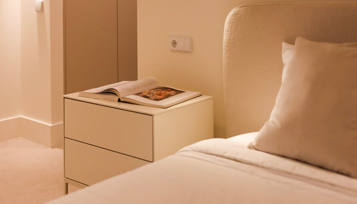 inmobiliaria en Jávea villas en venta de lujo