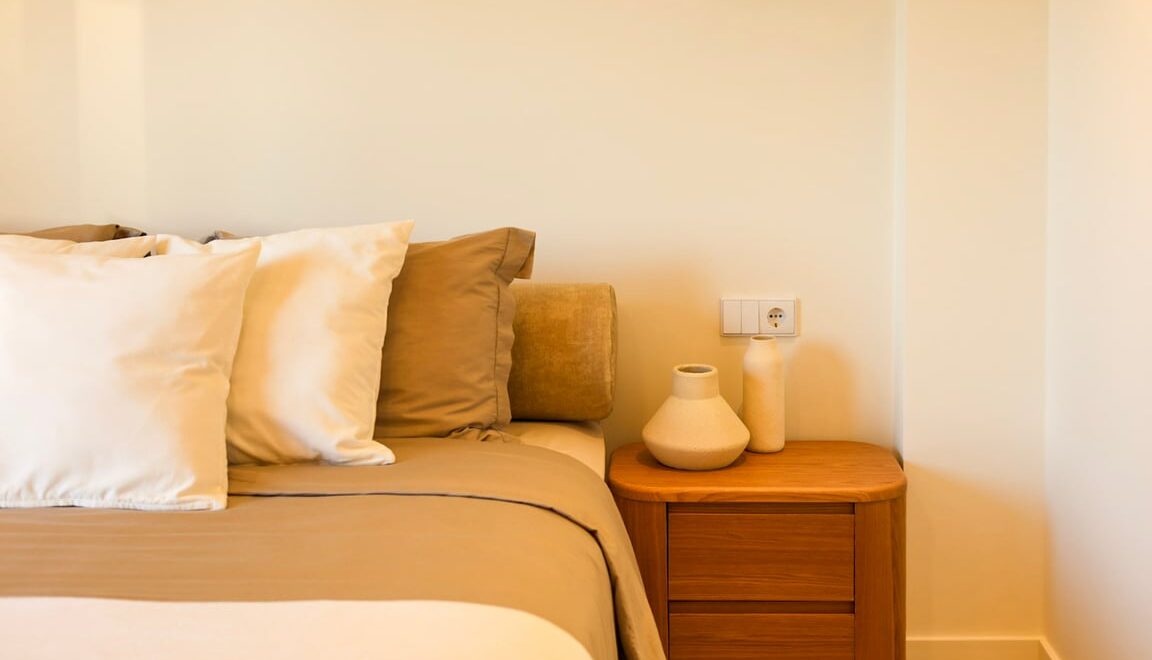 inmobiliaria en Jávea villas en venta de lujo