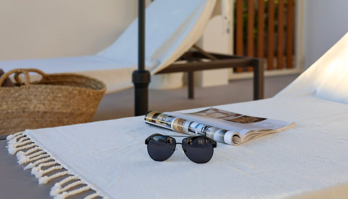 inmobiliaria en Jávea villas en venta de lujo