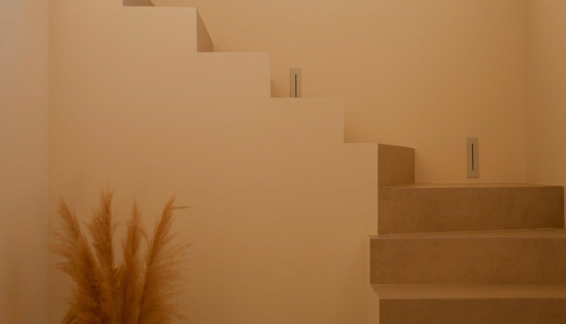 inmobiliaria en Jávea villas en venta de lujo