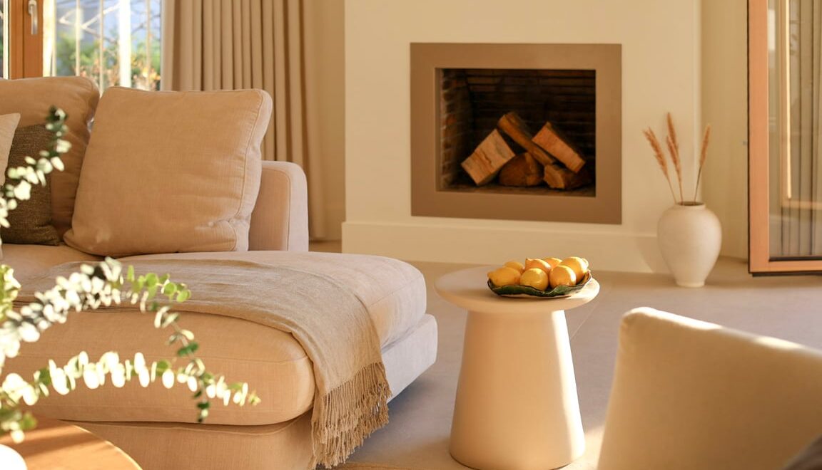 inmobiliaria en Jávea villas en venta de lujo