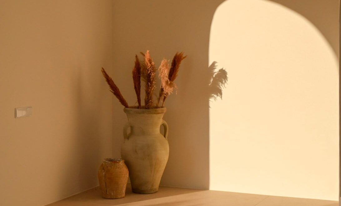 inmobiliaria en Jávea villas en venta de lujo