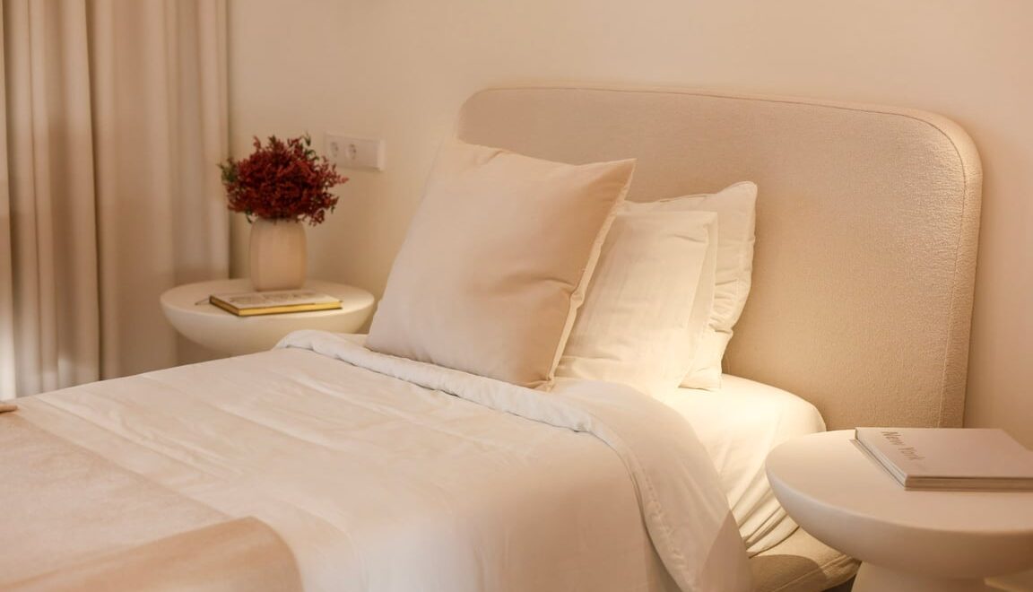 inmobiliaria en Jávea villas en venta de lujo