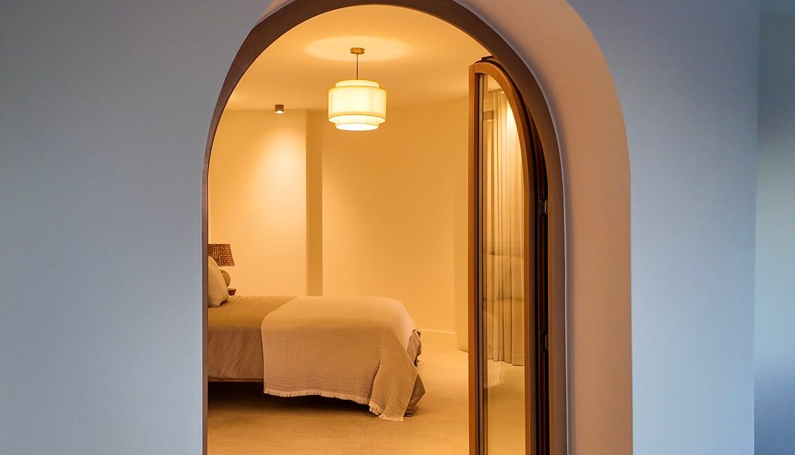 inmobiliaria en Jávea villas en venta de lujo