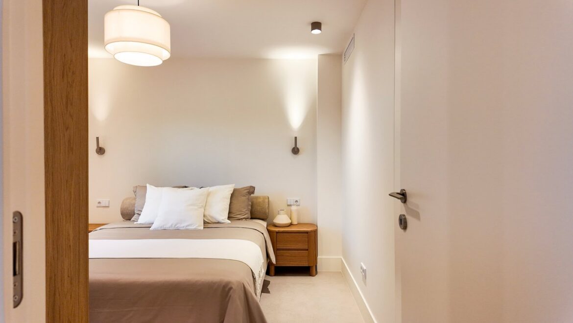 inmobiliaria en Jávea villas en venta de lujo