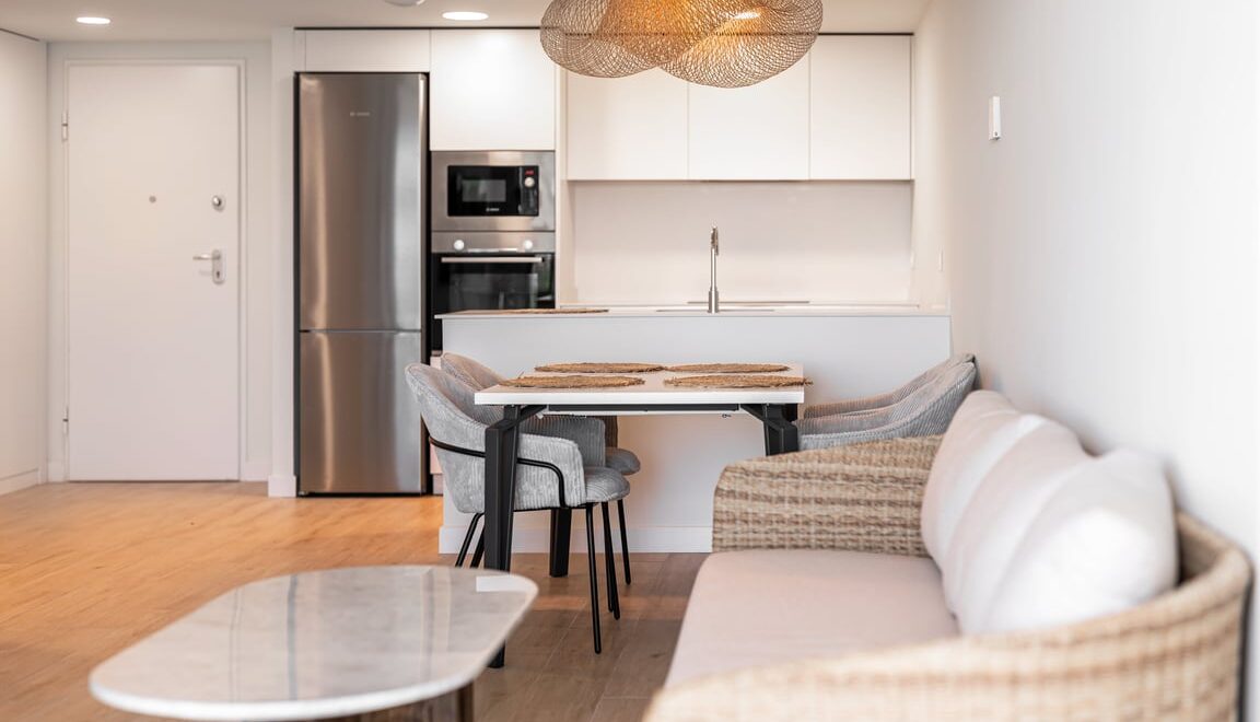 inmobiliaria en Jávea villas en venta de lujo