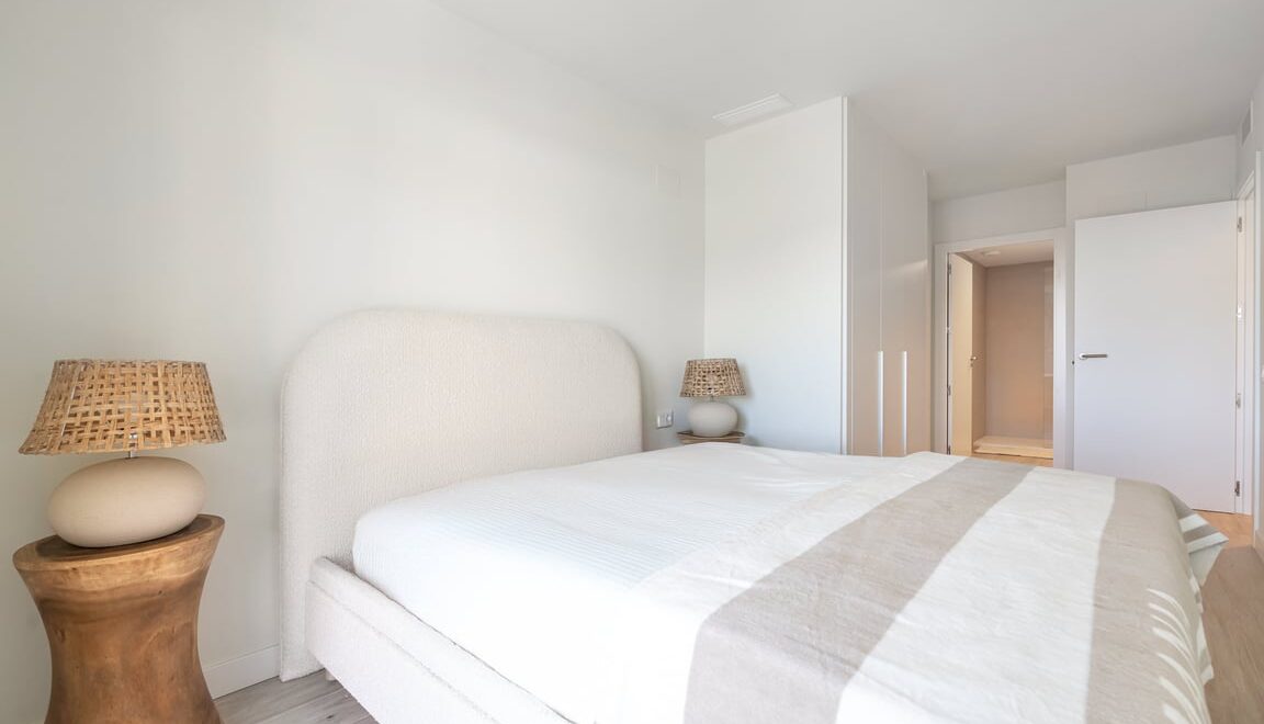 inmobiliaria en Jáinmobiliaria en Jávea villas en venta de lujo vea villas en venta de lujo