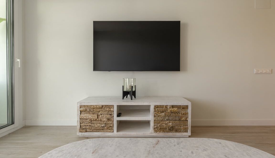 inmobiliaria en Jávea villas en venta de lujo