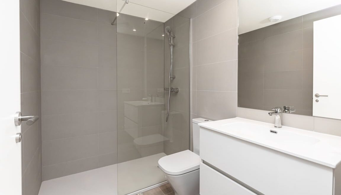 inmobiliaria en Jávea villas en venta de lujo