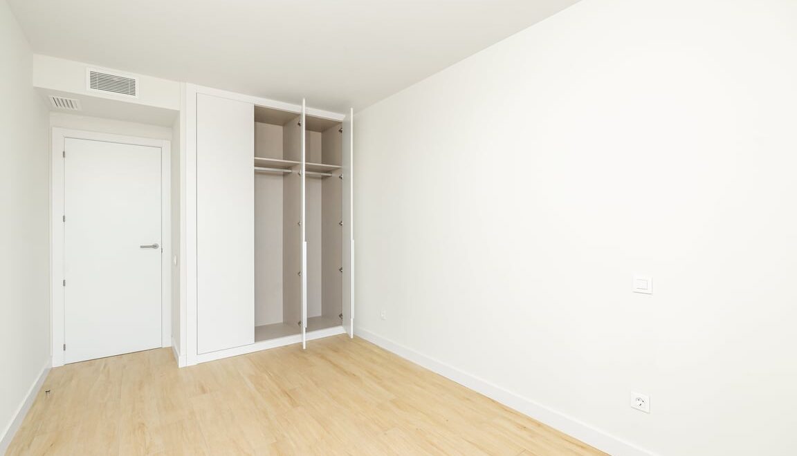 inmobiliaria en Jávea villas en venta de lujo