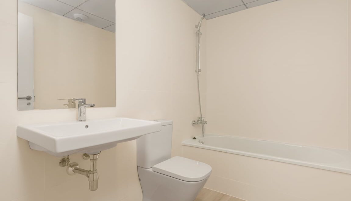 inmobiliaria en Jávea villas en venta de lujo