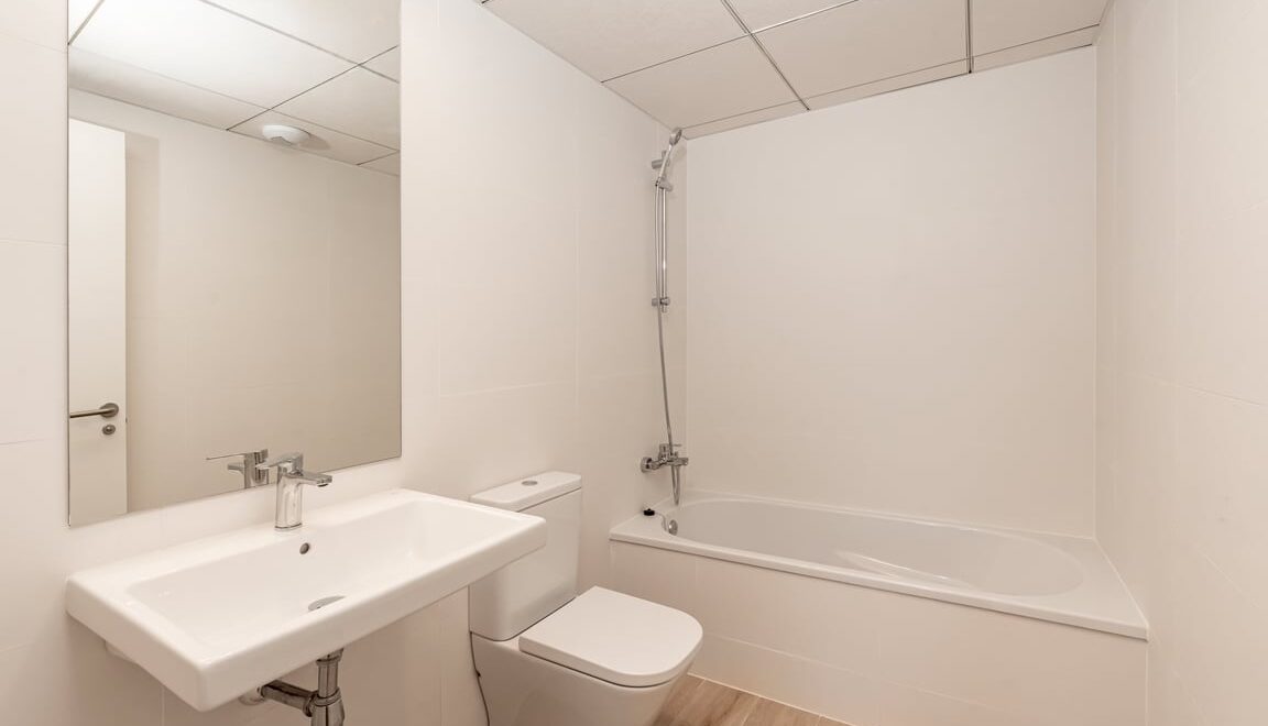 inmobiliaria en Jávea villas en venta de lujo