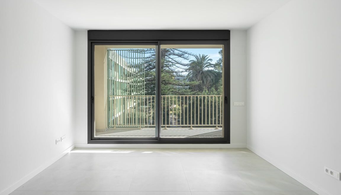 inmobiliaria en Jávea villas en venta de lujo