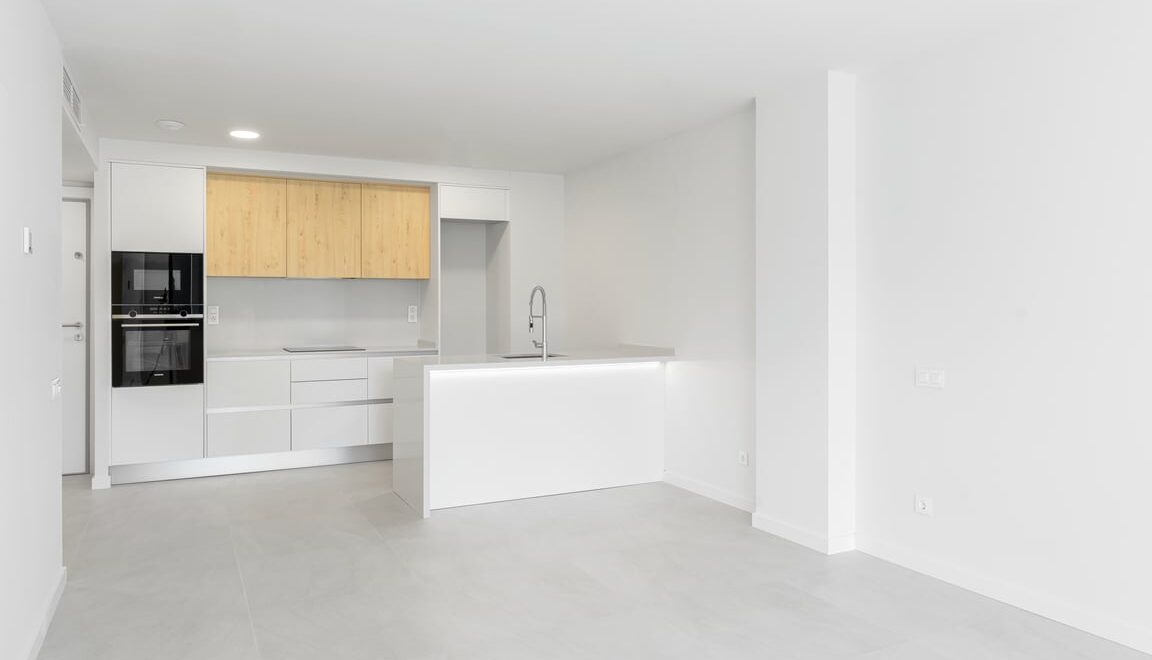 inmobiliaria en Jávea villas en venta de lujo